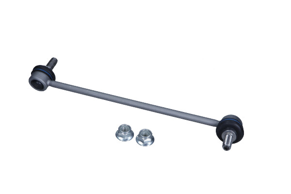 QUARO QS7649/HQ — Drążek / wspornik, stabilizator
