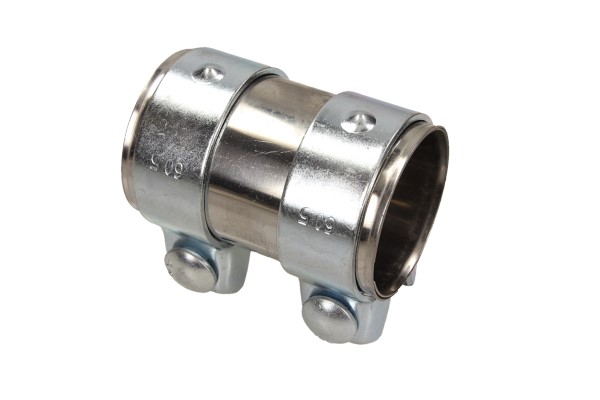 FA1 114-857 — Łącznik rur, układ wydechowy