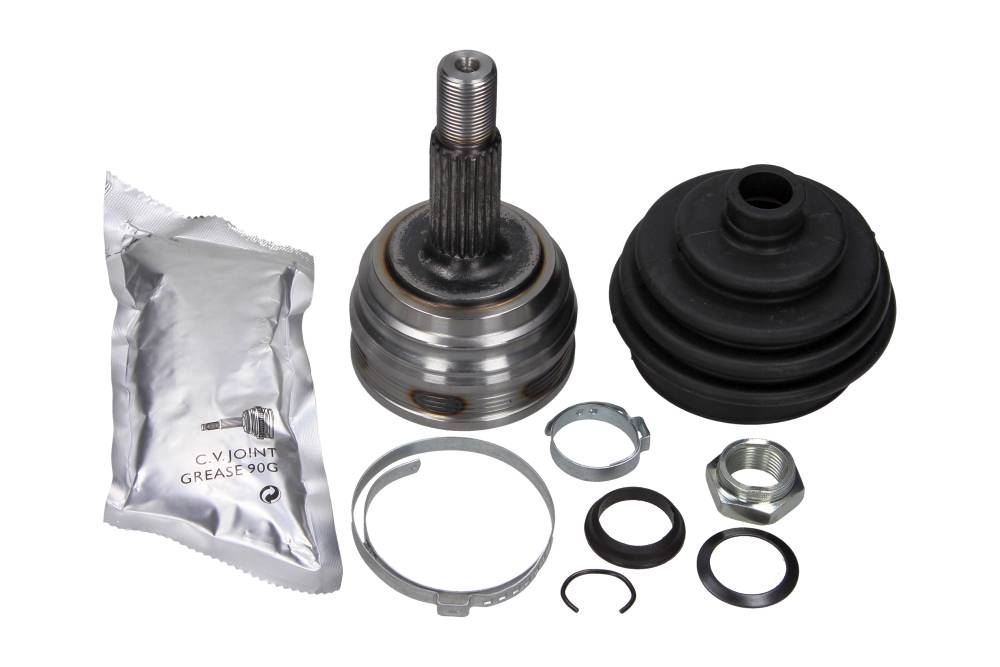 Maxgear 49-0247 — Przegub, wał napędowy