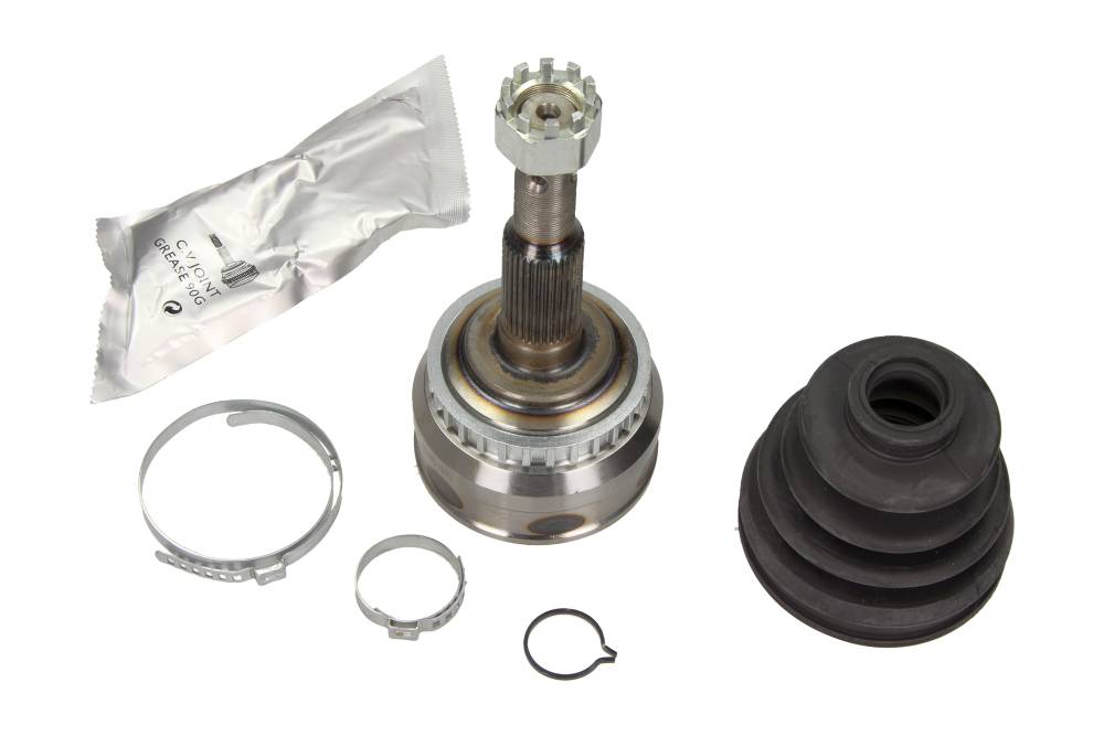 Maxgear 49-0180 — Przegub, wał napędowy