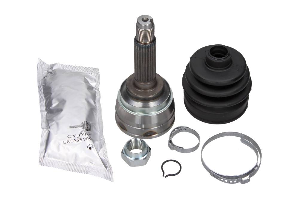 Maxgear 49-0099 — Przegub, wał napędowy