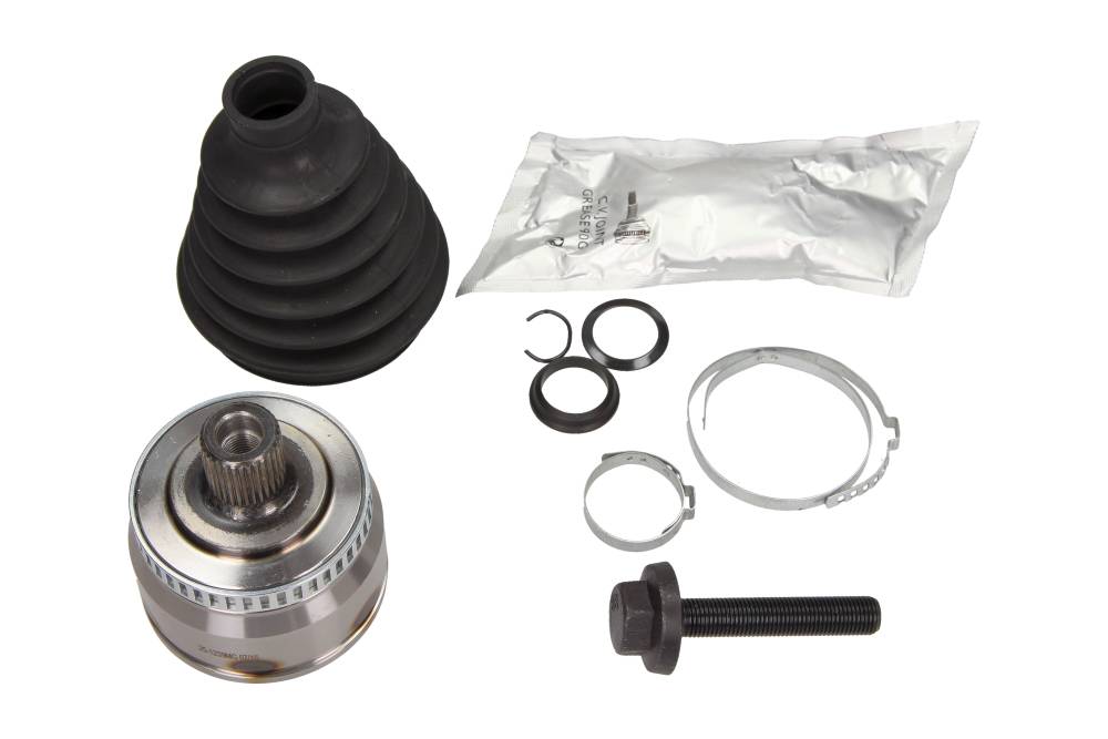 Maxgear 49-0235 - PRZEGUB ZEW. VW A4 1.6 95-- PASSAT 1.8 96- ABS