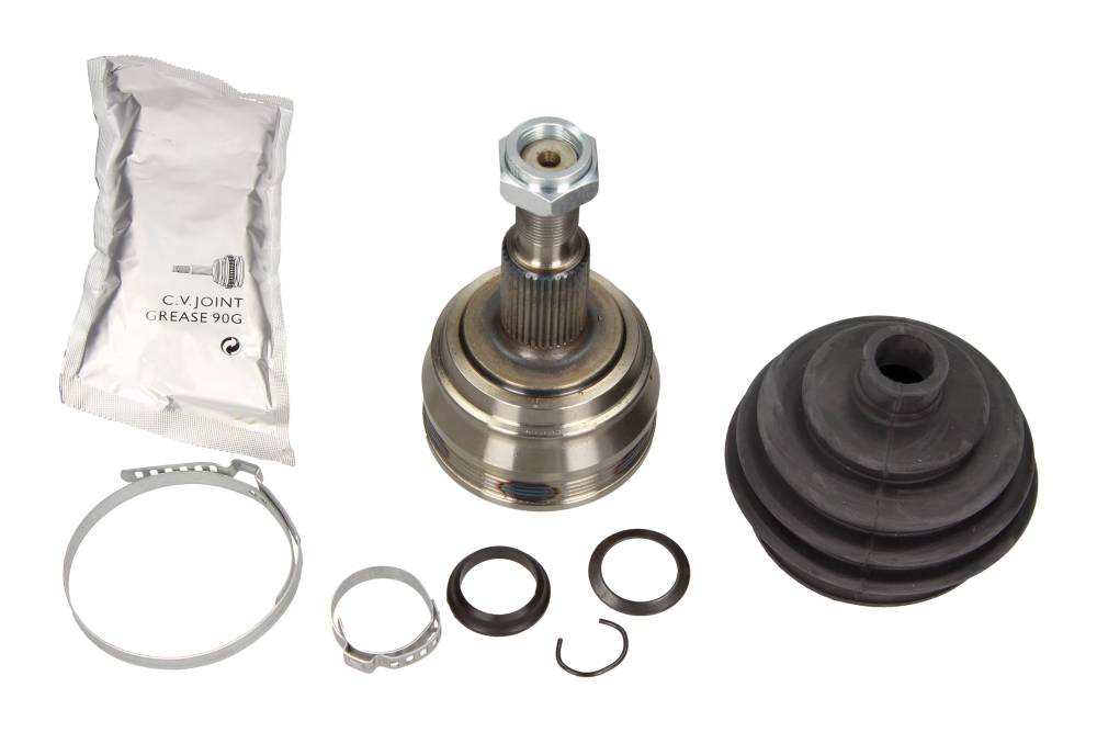 Maxgear 49-0248 - PRZEGUB ZEW. VW GOLF 4 1.4-1.9SDI 97