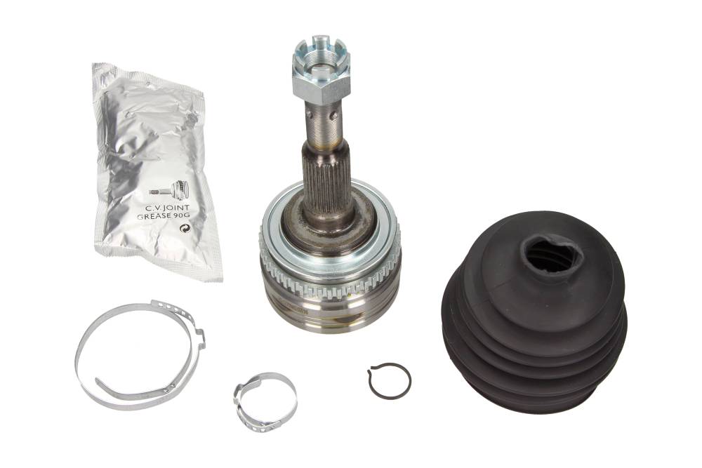 Maxgear 49-0096 - PRZEGUB ZEW. DAEWOO ESPERO 1.5 16V -1.8-2.0I ABS