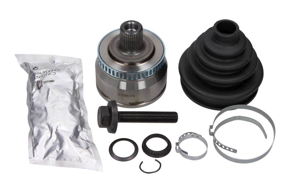 Maxgear 49-0255 — Przegub, wał napędowy
