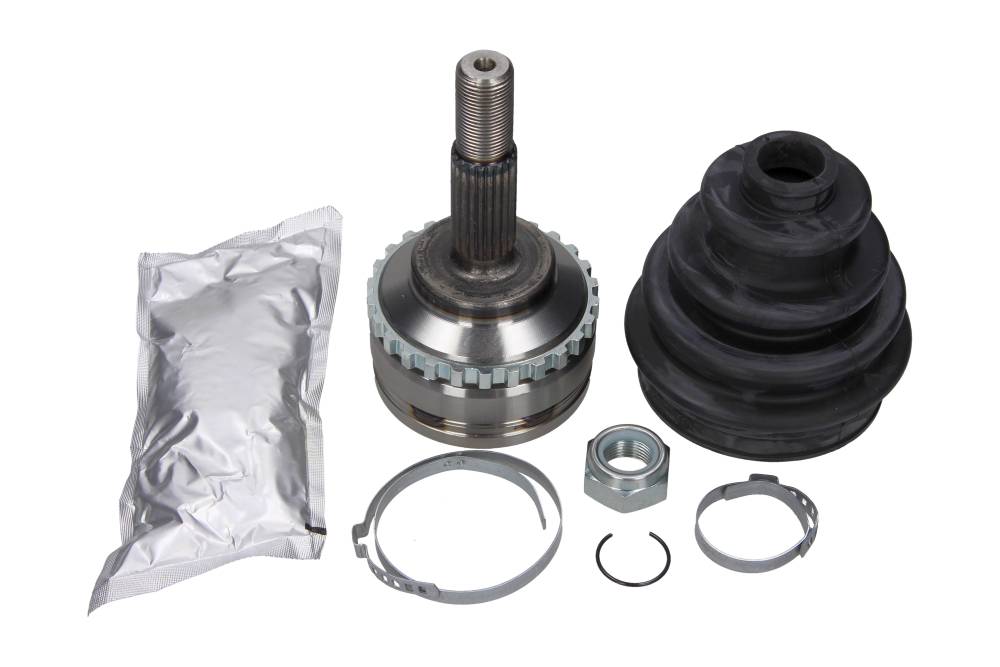 Maxgear 49-0201 - PRZEGUB ZEW. RENAULT KANGOO 98-