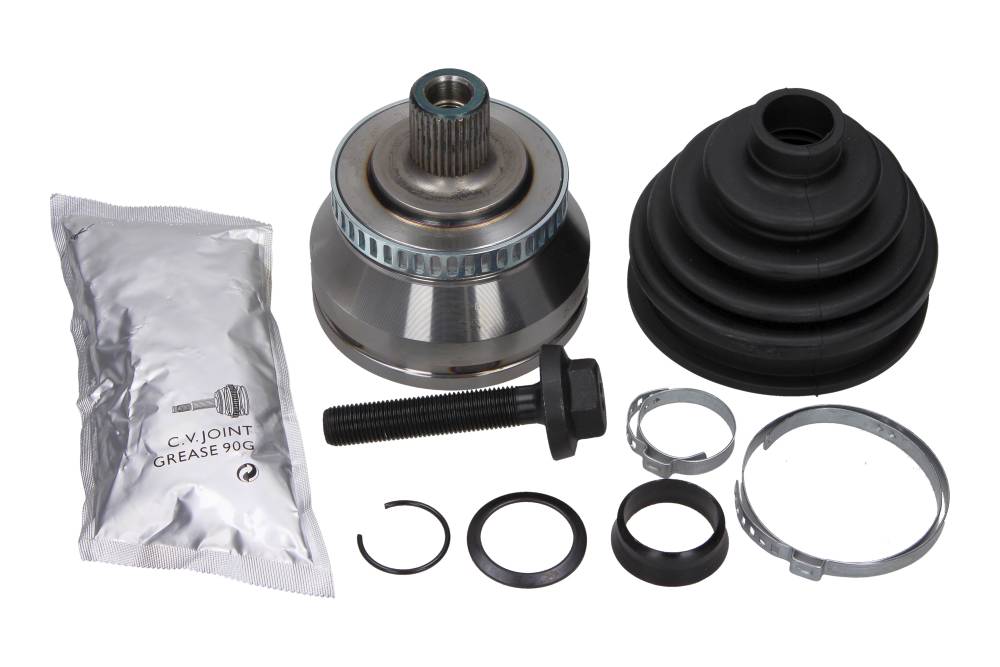 Maxgear 49-0234 — Przegub, wał napędowy