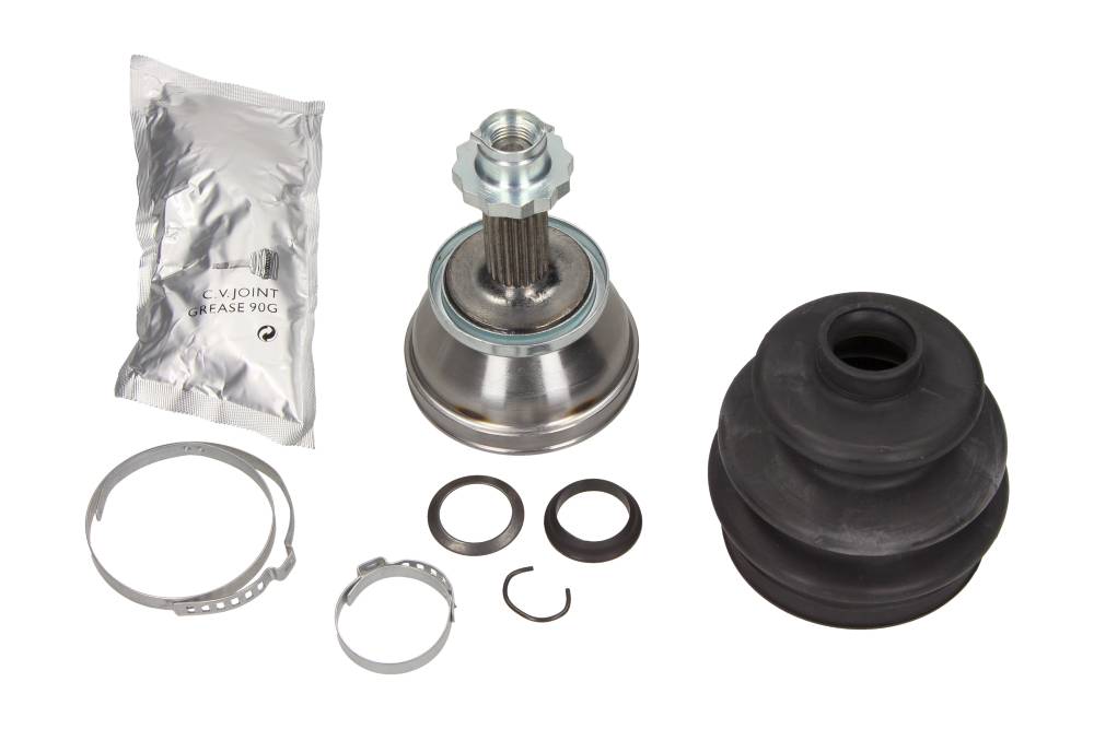 Maxgear 49-0209 - PRZEGUB ZEW. SKODA FABIA 1.0-1.9 99-