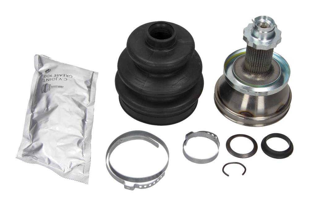 Maxgear 49-0210 — Przegub, wał napędowy