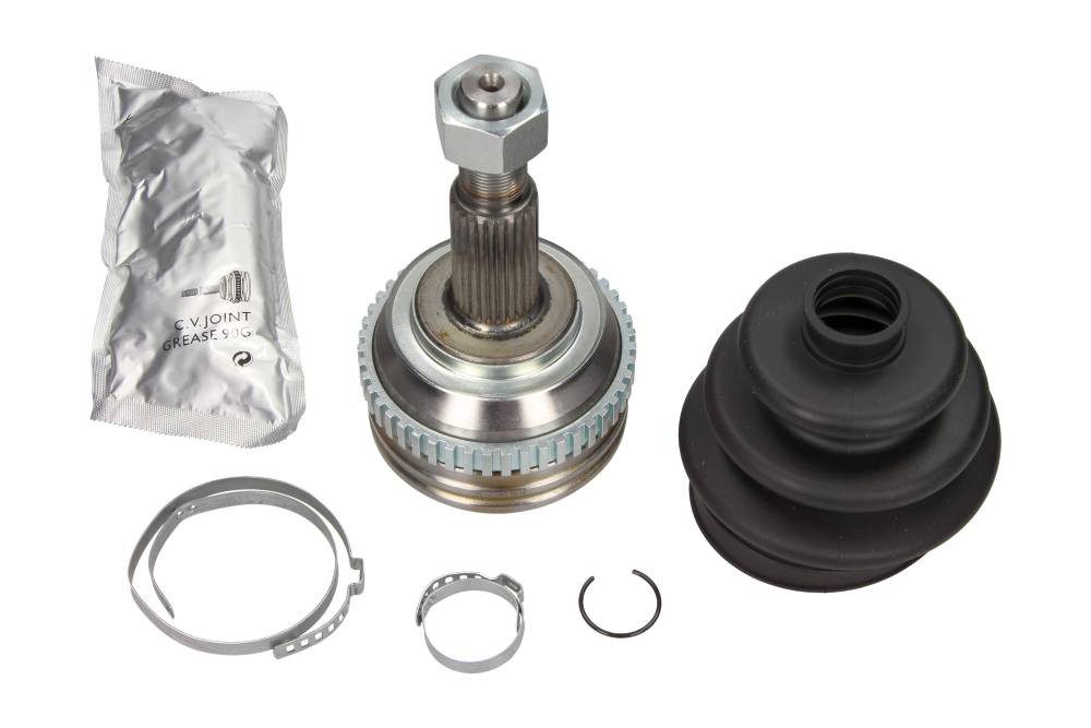 Maxgear 49-0089 — Przegub, wał napędowy