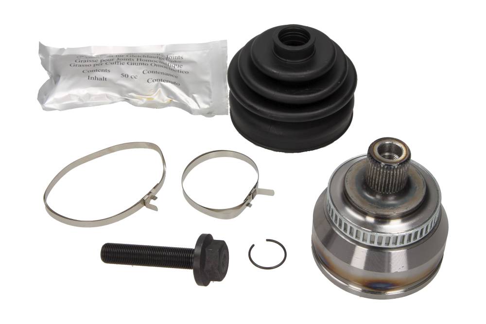 Maxgear 49-0261 - PRZEGUB ZEW. VW SHARAN 1.9TDI-2.0 00- ABS