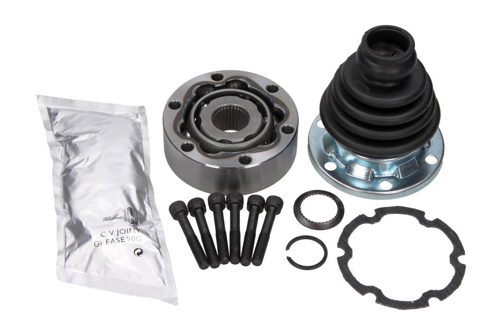 Maxgear 49-0223 — Przegub, wał napędowy