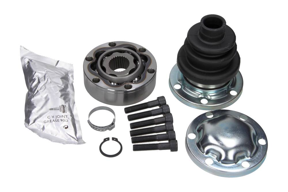 Maxgear 49-0105 — Przegub, wał napędowy