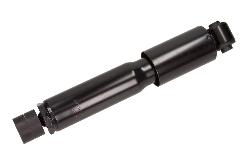 Maxgear 11-0205 — Amortyzator