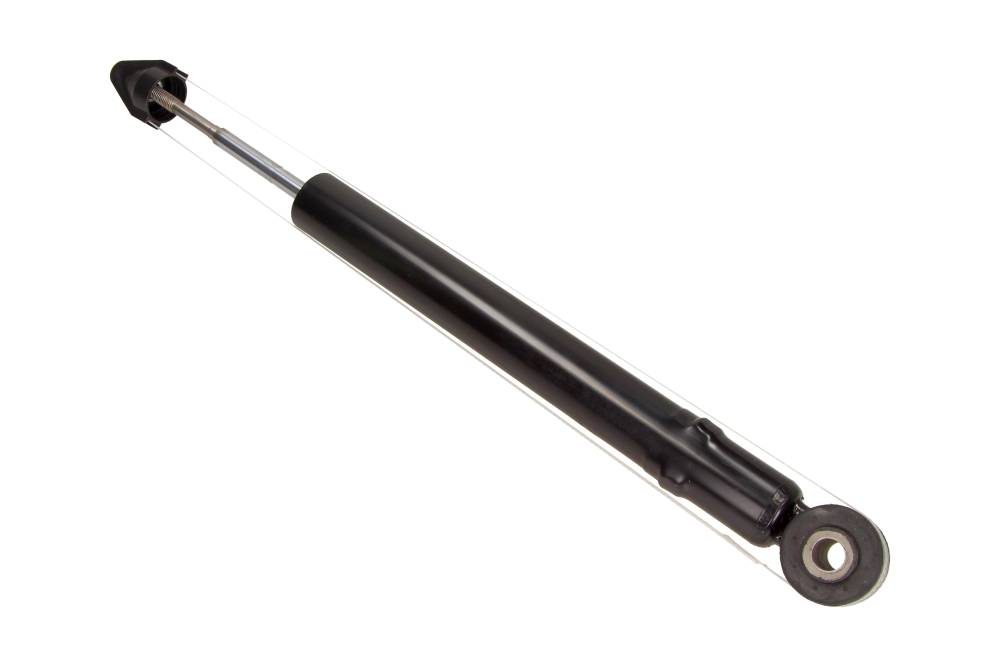 Maxgear 11-0152 — Amortyzator