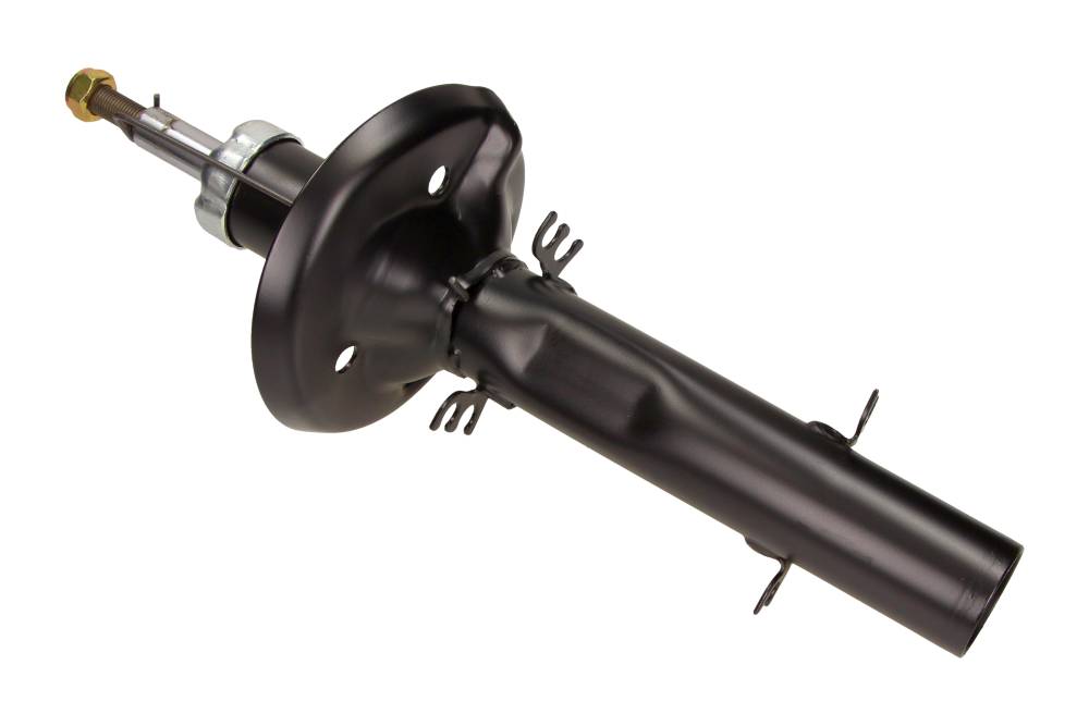 Maxgear 11-0180 — Amortyzator