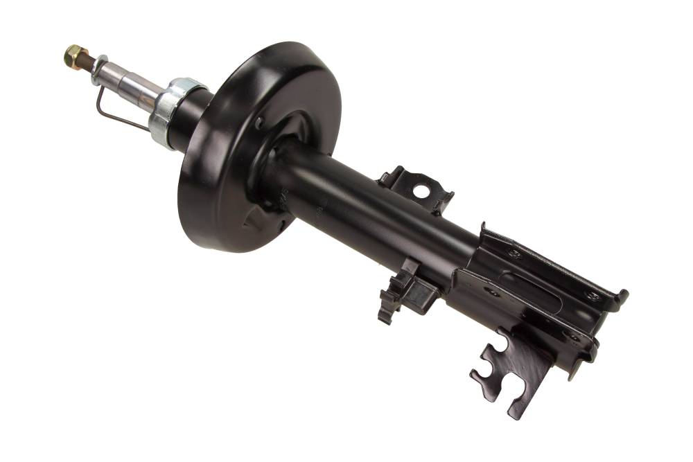 Maxgear 11-0138 — Amortyzator