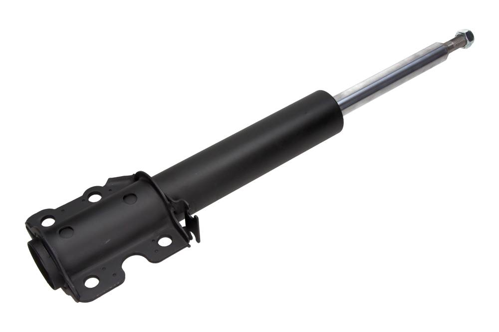 Maxgear 11-0047 — Amortyzator