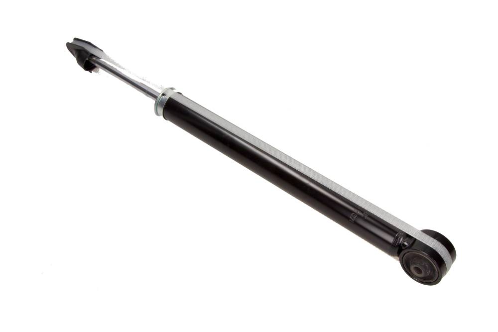 Maxgear 11-0204 — Amortyzator