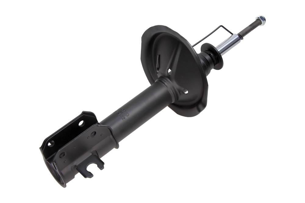 Maxgear 11-0066 — Amortyzator