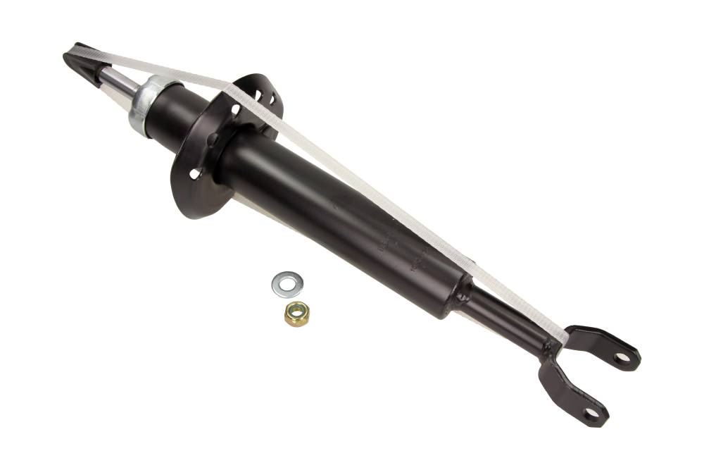Maxgear 11-0181 — Amortyzator
