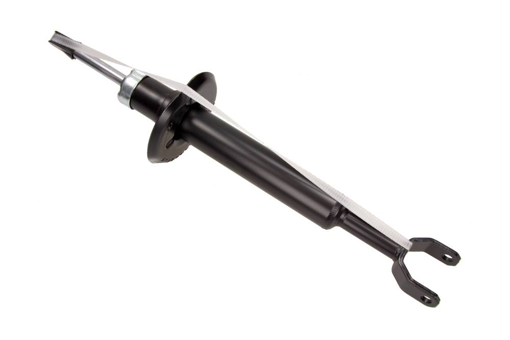 Maxgear 11-0184 — Amortyzator