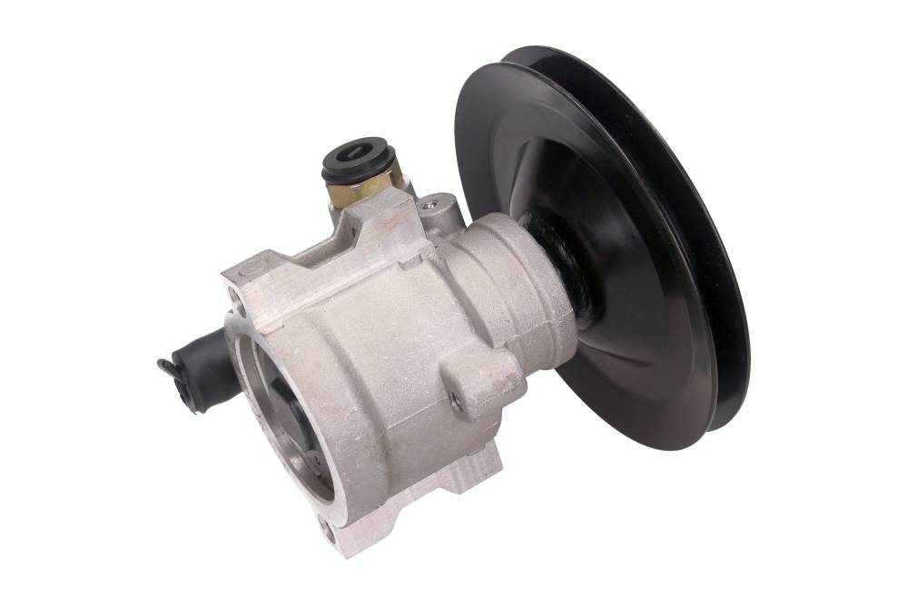 Maxgear 48-0031 — Pompa hydrauliczna, układ kierowniczy