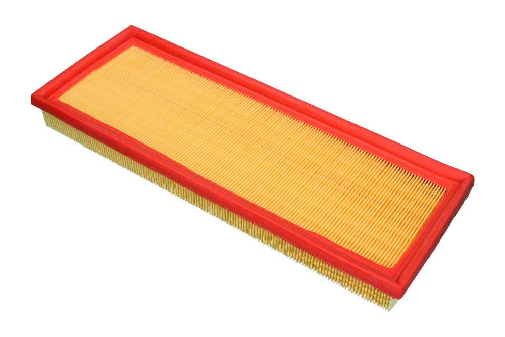 Maxgear 26-0057 — Filtr powietrza