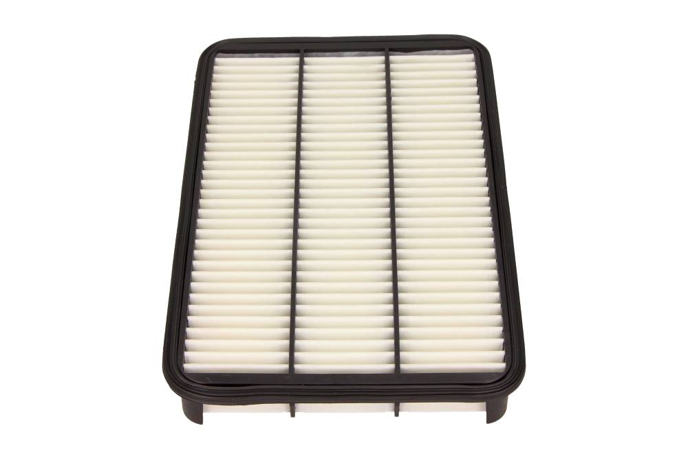 Maxgear 26-0723 — Filtr powietrza