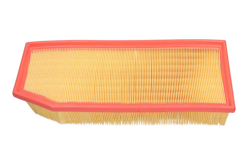 Maxgear 26-0027 — Filtr powietrza