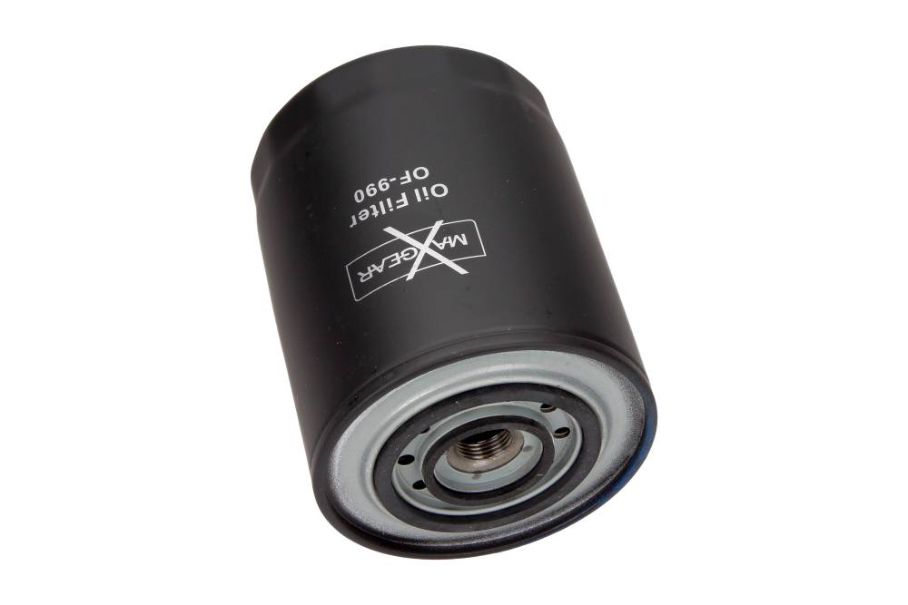 Maxgear 26-0031 — Filtr oleju
