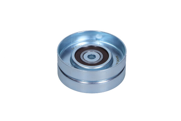 Maxgear 54-0392 — Rolka kierunkowa / prowadząca, pasek klinowy zębaty