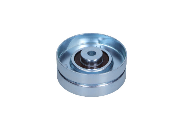 Maxgear 54-0392 - ROLKA PASKA WIELOROWK. VW 1.9D-SDI POLO-LUPO- NSK !METALOWA!