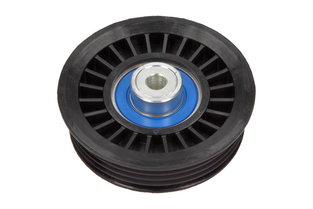 Maxgear 54-0354 — Rolka kierunkowa / prowadząca, pasek klinowy zębaty