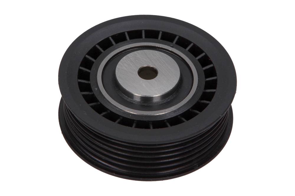 Maxgear 54-0403 — Rolka kierunkowa / prowadząca, pasek klinowy zębaty