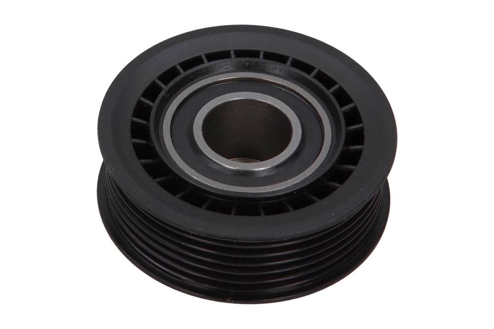 Maxgear 54-0403 - ROLKA PASKA WIELOROWK. VW 2.5T