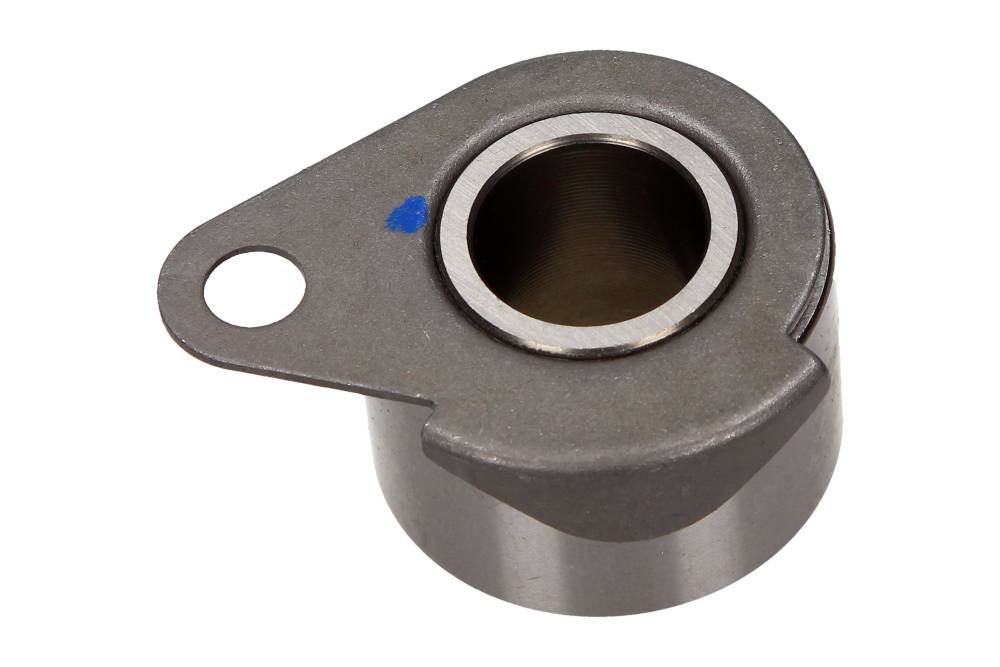 Maxgear 54-0286 — Rolka napinacza, pasek rozrządu