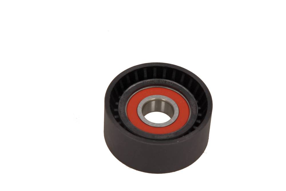 Maxgear 54-0309 — Rolka kierunkowa / prowadząca, pasek klinowy zębaty