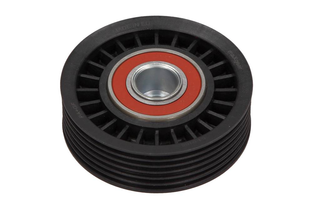 Maxgear 54-0168 - ROLKA PASKA WIELOROWK. FIAT 2.0