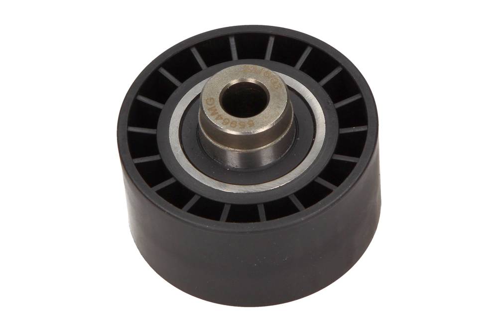 Maxgear 54-0266 — Rolka kierunkowa / prowadząca, pasek rozrządu