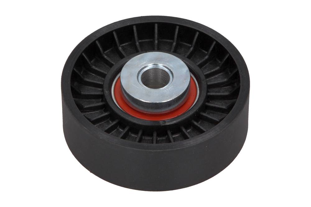 Maxgear 54-0325 — Rolka kierunkowa / prowadząca, pasek klinowy zębaty