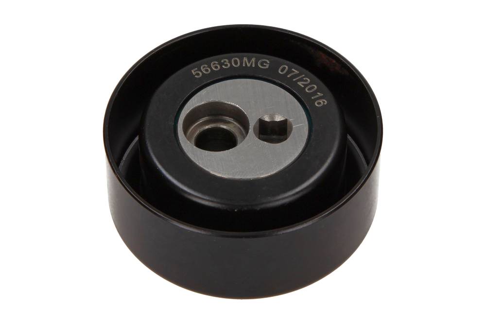 Maxgear 54-0093 — Rolka kierunkowa / prowadząca, pasek klinowy zębaty