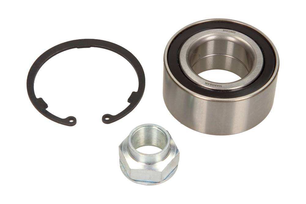 Maxgear 33-0014 - ŁOŻYSKO KOŁA ALFA P. 145-6-155