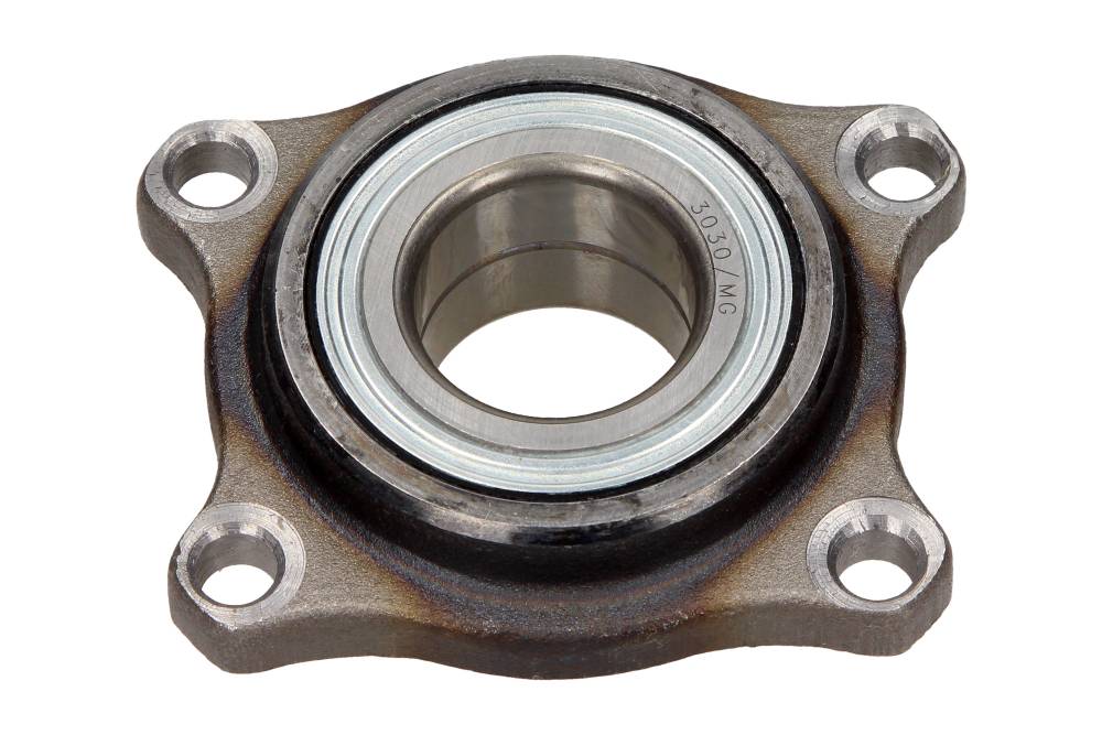 Maxgear 33-0015 — Zestaw łożysk koła