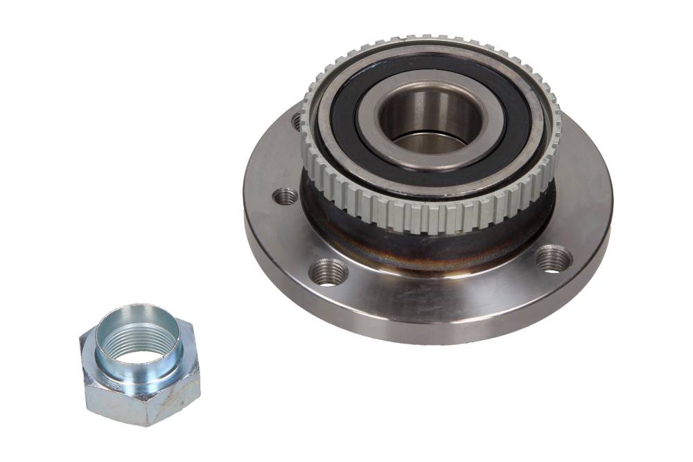 Maxgear 33-0026 - ŁOŻYSKO KOŁA BMW P. E30 Z ABS