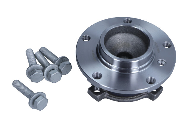 Maxgear 33-0031 — Zestaw łożysk koła