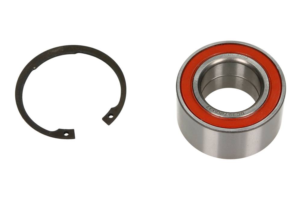 Maxgear 33-0036 — Zestaw łożysk koła