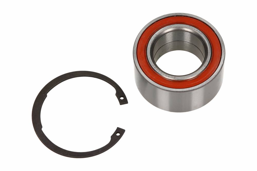 Maxgear 33-0035 — Zestaw łożysk koła