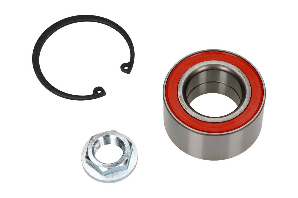 Maxgear 33-0039 — Zestaw łożysk koła