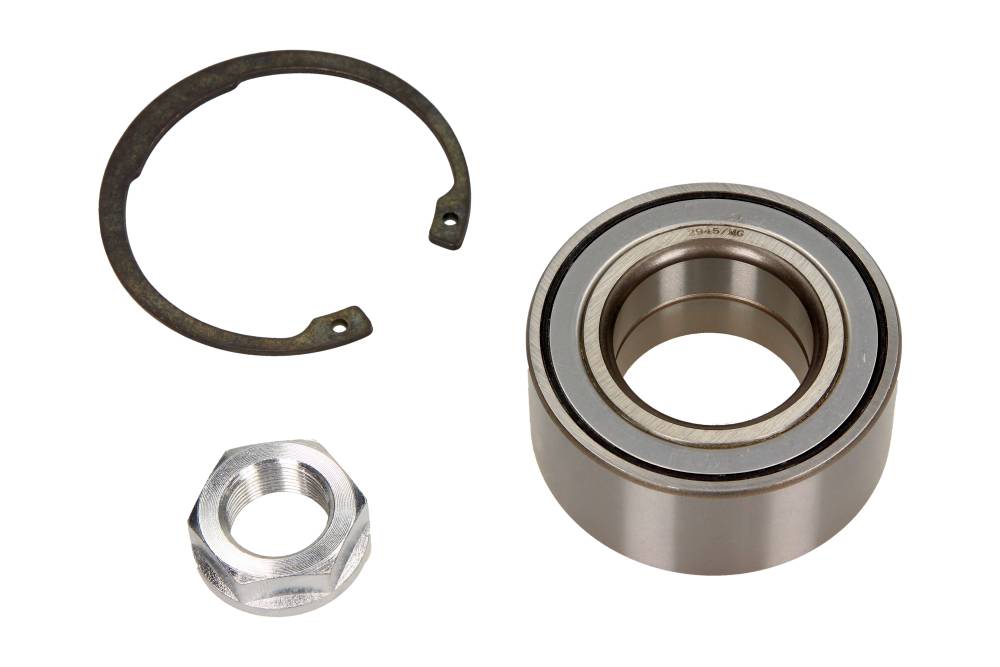 Maxgear 33-0052 — Zestaw łożysk koła
